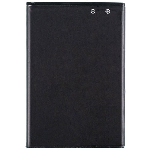 Аккумулятор / батарея для ASUS ZenFone Go (ZB551KL), ASUS ZenFone Go TV G550KL / B11P1510