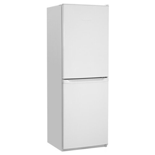 Nordfrost NRB 121 032 3195900₽