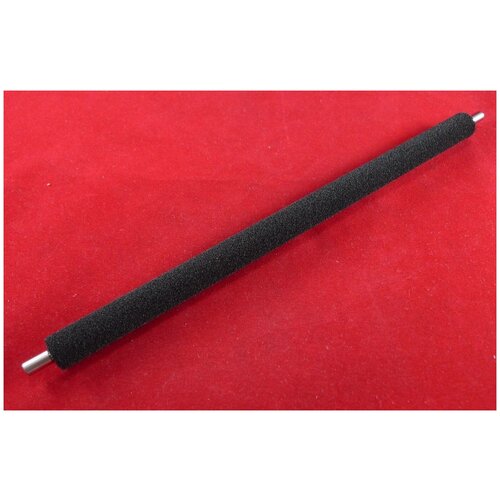 ELP ELP-SR-P1500-1 вал подачи тонера Panasonic KX-FAT400 совместимый 391₽