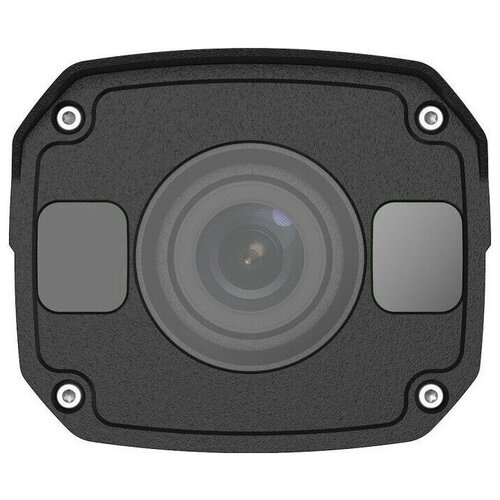 Видеокамера IP Uniview IPC2322EBR5-DPZ28-C 790000₽