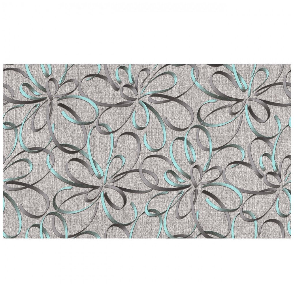 фото Обои PL71686-44 палитра (Palitra) Sydney 1,06м х 10,05м винил на флизелине