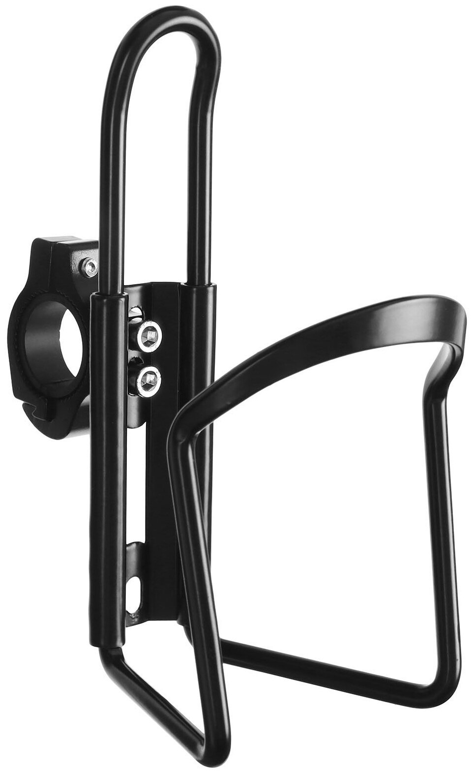 фото Флягодержатель Dream Bike 7258205