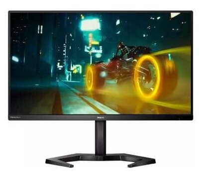 Монитор Philips 24M1N3200VS00