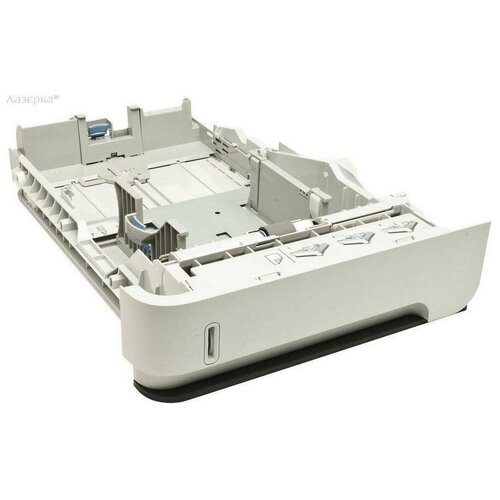 HP RM1-4559 кассета лоток RM1-4559 оригинал 14981₽