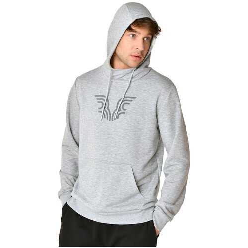 фото Толстовка bilcee erkek kapüşonlu sweatshirt iw-9346 мужчины tb21ml11w9346-1-1061 m