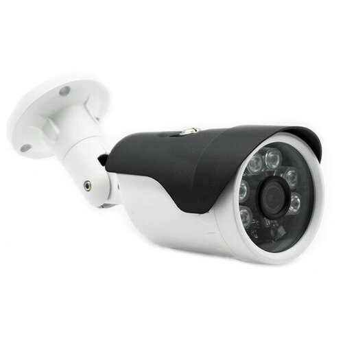 Видеокамера EL IB2128A_V4 386700₽