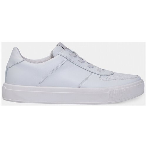 фото Кеды sheila-d белый 31 ralf ringer