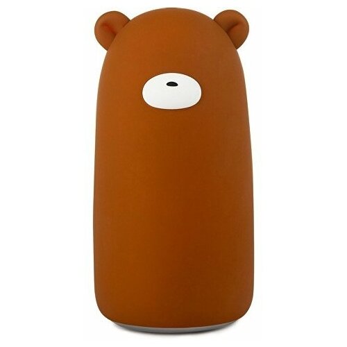 Внешний аккумулятор NEO Teddy 10000mAh 312800₽