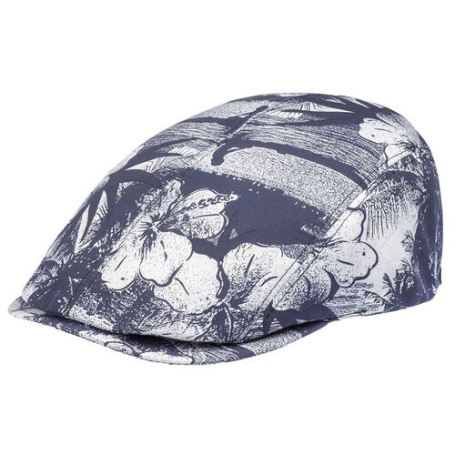 фото Кепка уточка herman range 026, размер 57