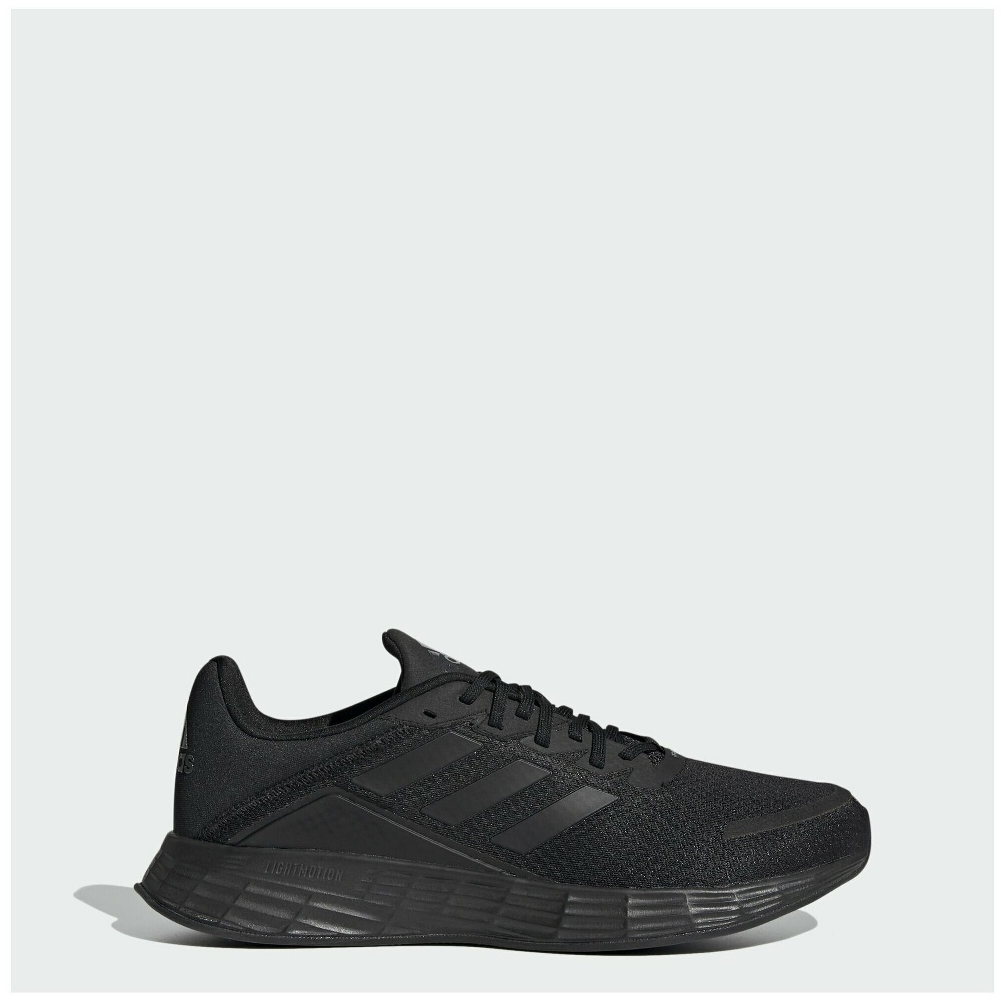 adidas duramo sl h04623