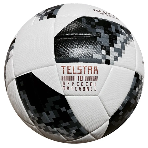 Футбольный мяч Telstar, 5 размер