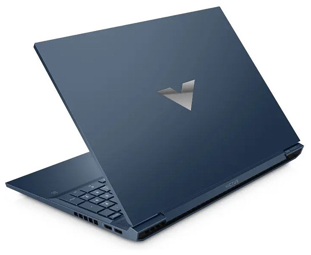 Ноутбук HP Victus 4E1L2EA