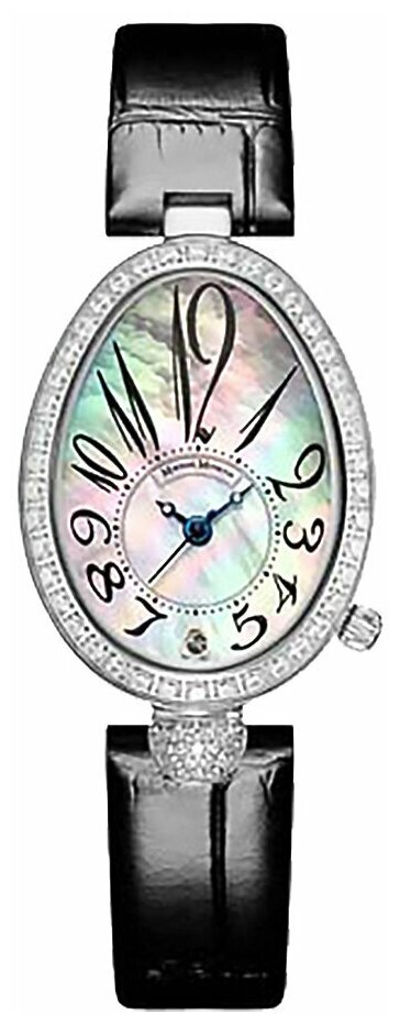 Наручные часы Угличский ЧЗ Mikhail Moskvin Elegance 95629LS6L1