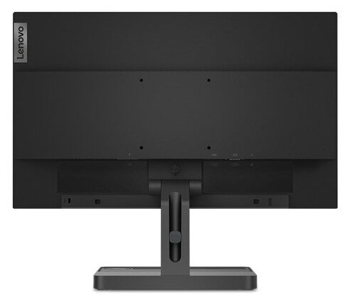 Монитор Lenovo 66CBKAC1EU