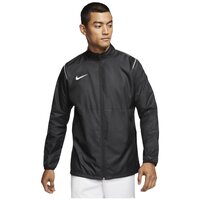 Nike RPL Park20 Rain Jacket BV6881-010 