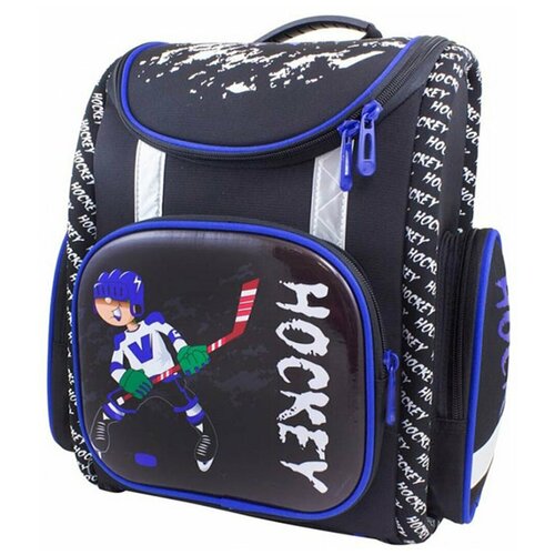 Ранец школьный для мальчика