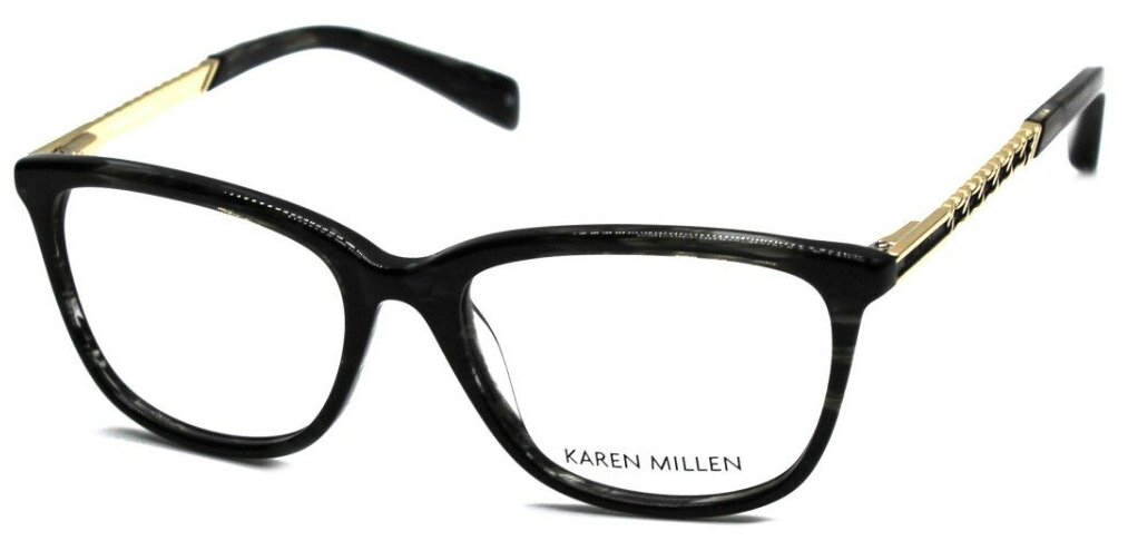 Оправа KAREN MILLEN KM1012