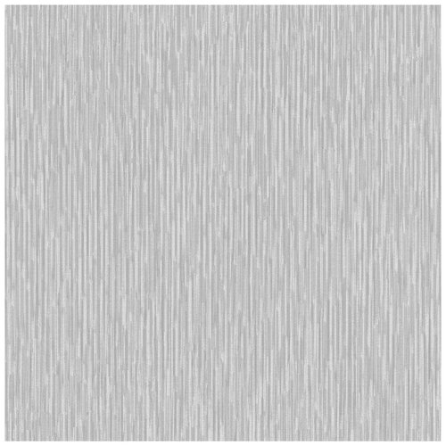 Обои Yasham Architect S-9016-5