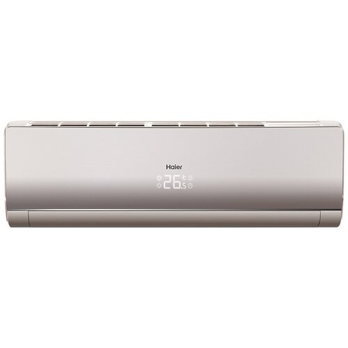 Сплит-система Haier HSU-12HNF303/R2/HSU-12HUN203/R2 Lightera Gold