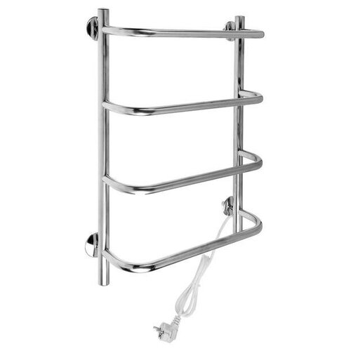 Полотенцесушитель электрический ТЕРА 