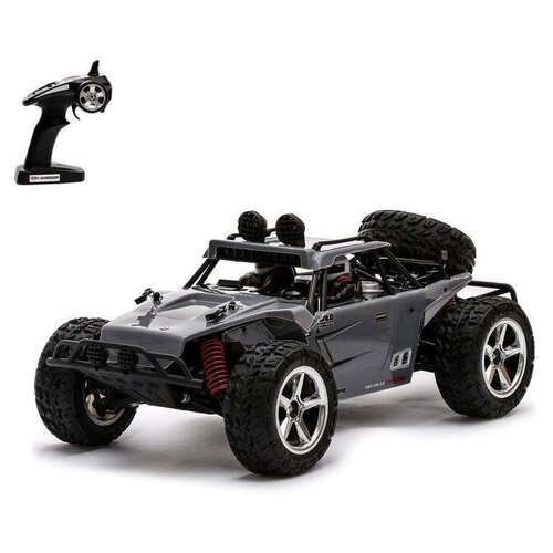 радиоуправляемая машина для дрифта himoto drift x 4wd rtr масштаб 1 18 2 4g e18dt28715r Машина радиоуправляемая SUBOTECH BG1513B, 4WD, 35 КМ/Ч, масштаб