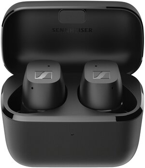 Sennheiser CX 200TW1 BLACK Bluetooth