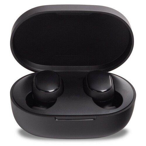 Беспроводные наушники Xiaomi Mi True Wireless Earbuds Basic 149900₽