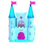 Сима-ленд замок Принцессы, 6886231 - изображение