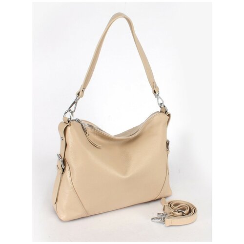 Сумка хобо Adelia 745673