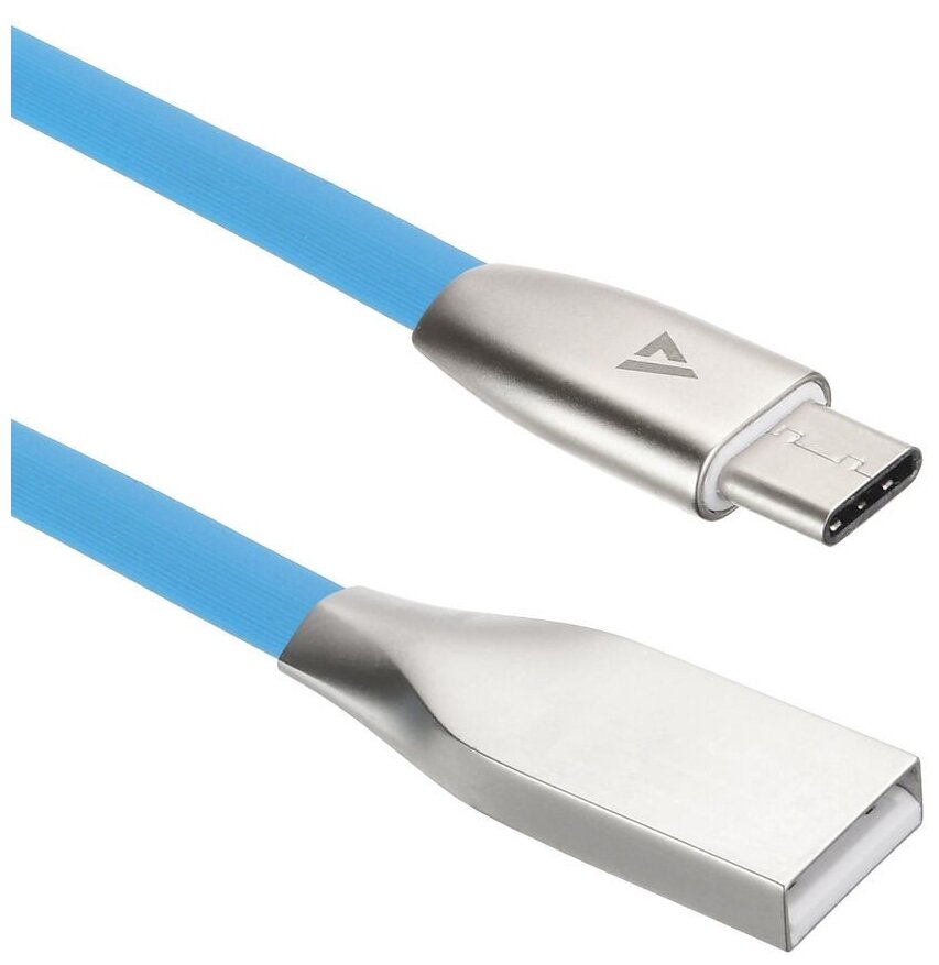USB 2.0 A -> Type C Acd Infinity ACD-U922-C2L