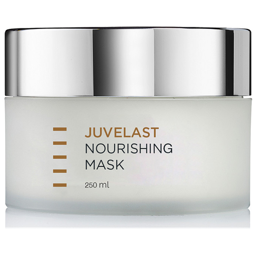 Holy Land Juvelast Nourishing Mask - Маска 250 мл