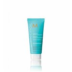 Маска moroccanoil intense hydrating mask - изображение