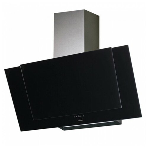 Cata VALTO 900 XGBK 3699000₽