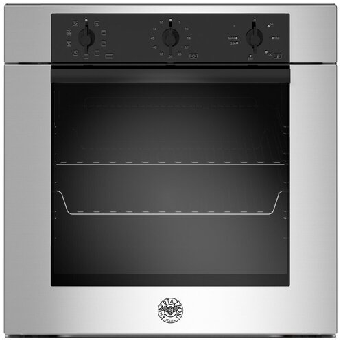 Bertazzoni F609MODEKX