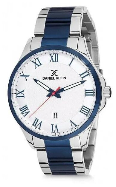 Наручные часы Daniel Klein Premium