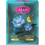 Camay Набор подарочный Hypnotique Aura - изображение