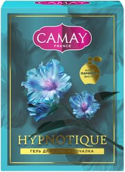 Camay Набор подарочный Hypnotique Aura