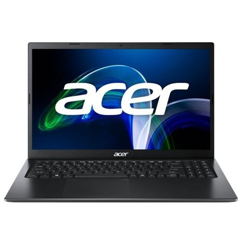 Ноутбук ACER Extensa 15 EX215-54-585V NX EGJER00U 6310000₽