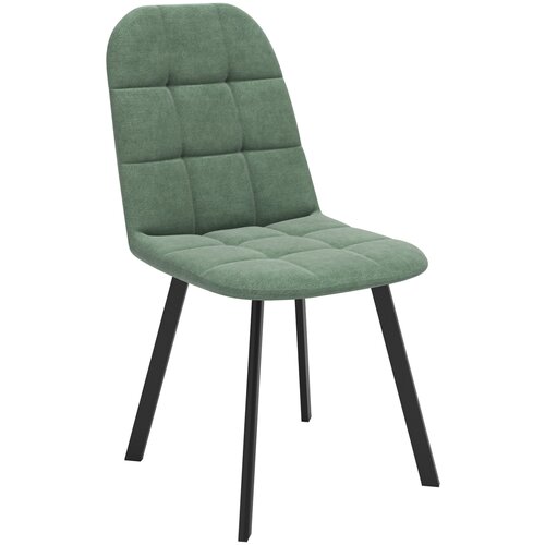 зеленый, черный