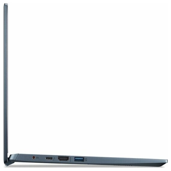 Ультрабук Acer Swift 3 SF314-511-38YS NXACWER003