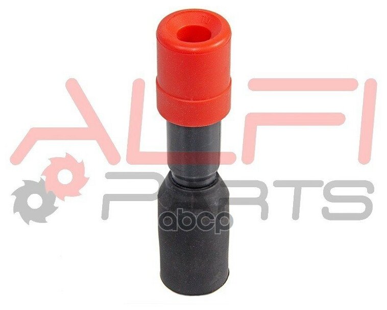 Надсвечник катушки зажигания (30520-PWC-003) ALFI parts IC2011