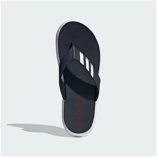 Пантолеты Adidas COMFORT FLIP FLOP Мужчины GZ5943 10