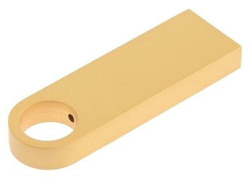 Мышь Ritmix ROM-202 проводная оптическая 1000 dpi USB синяя