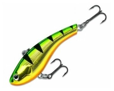 Rapala, Воблер Slab Rap 05, P