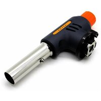 Резак газовый KOVEA универсальный MULTI PURPOSE TORCH TKT-9607