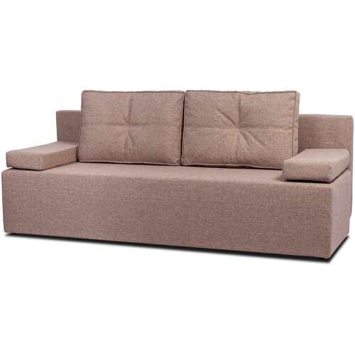 Диван-кровать 