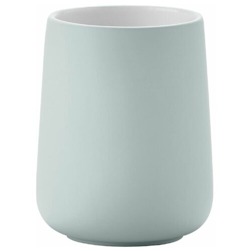 Стакан для зубных щеток Zone Denmark Nova, ZD330123