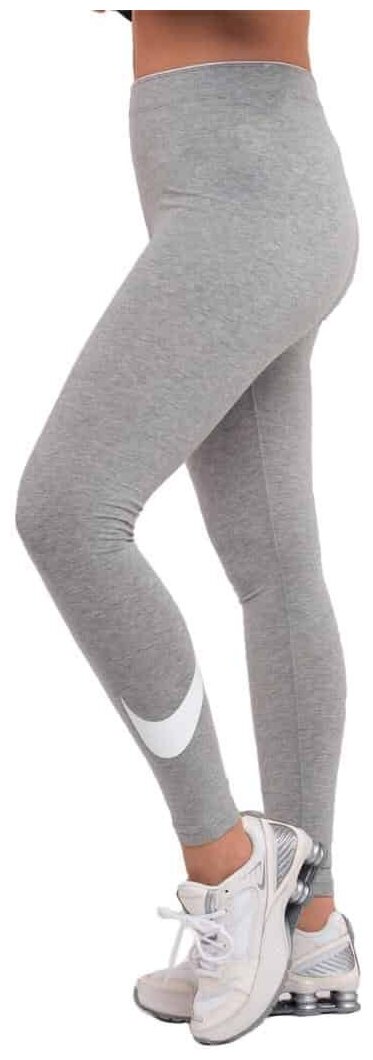 Леггинсы Nike 815997 010