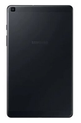 Планшет Samsung Galaxy Tab A 80 LTE 32Gb Black SM-T295