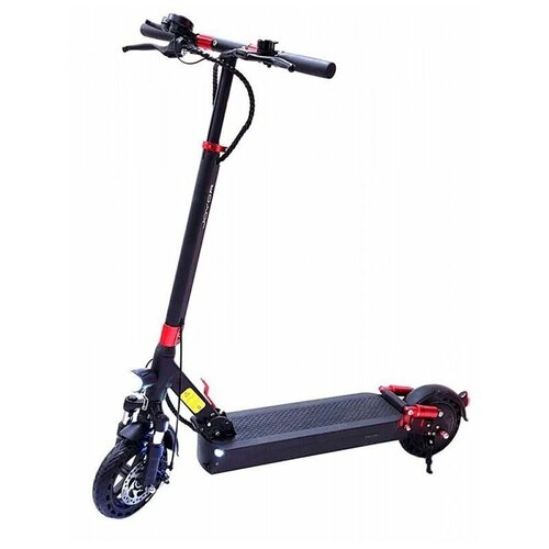 Электросамокат Joyor G1 (Подарок:Держатель для телефона)